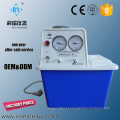 Water Circulating Vacuum Pump Mini Liquid Pump